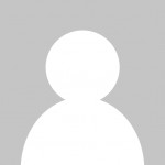 https://aktivator-kleva.com